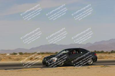 media/Mar-29-2025-Pro Autosports (Sat) [[89b1c017ad]]/1-Orange Group/Session 4 (Turn 15 Inside)/